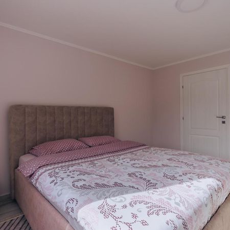 Apartment Majstorina فيربازار المظهر الخارجي الصورة