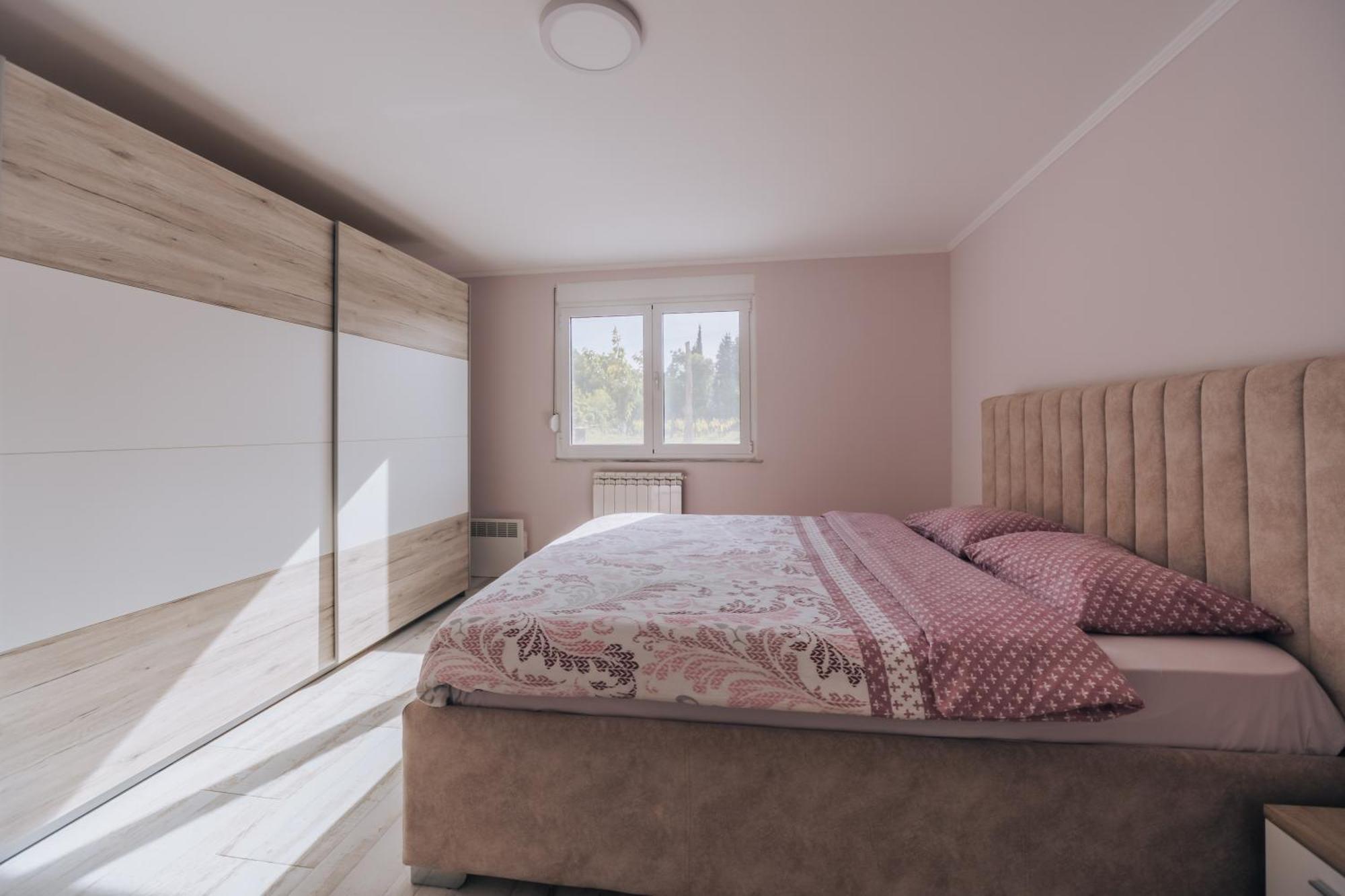 Apartment Majstorina فيربازار المظهر الخارجي الصورة