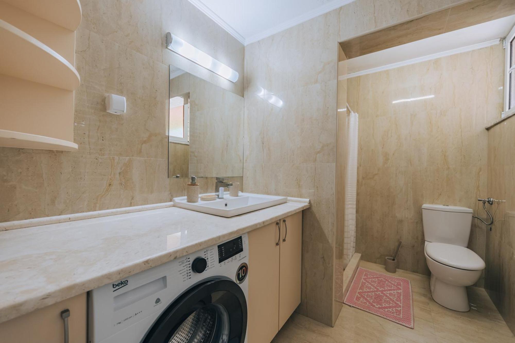 Apartment Majstorina فيربازار المظهر الخارجي الصورة