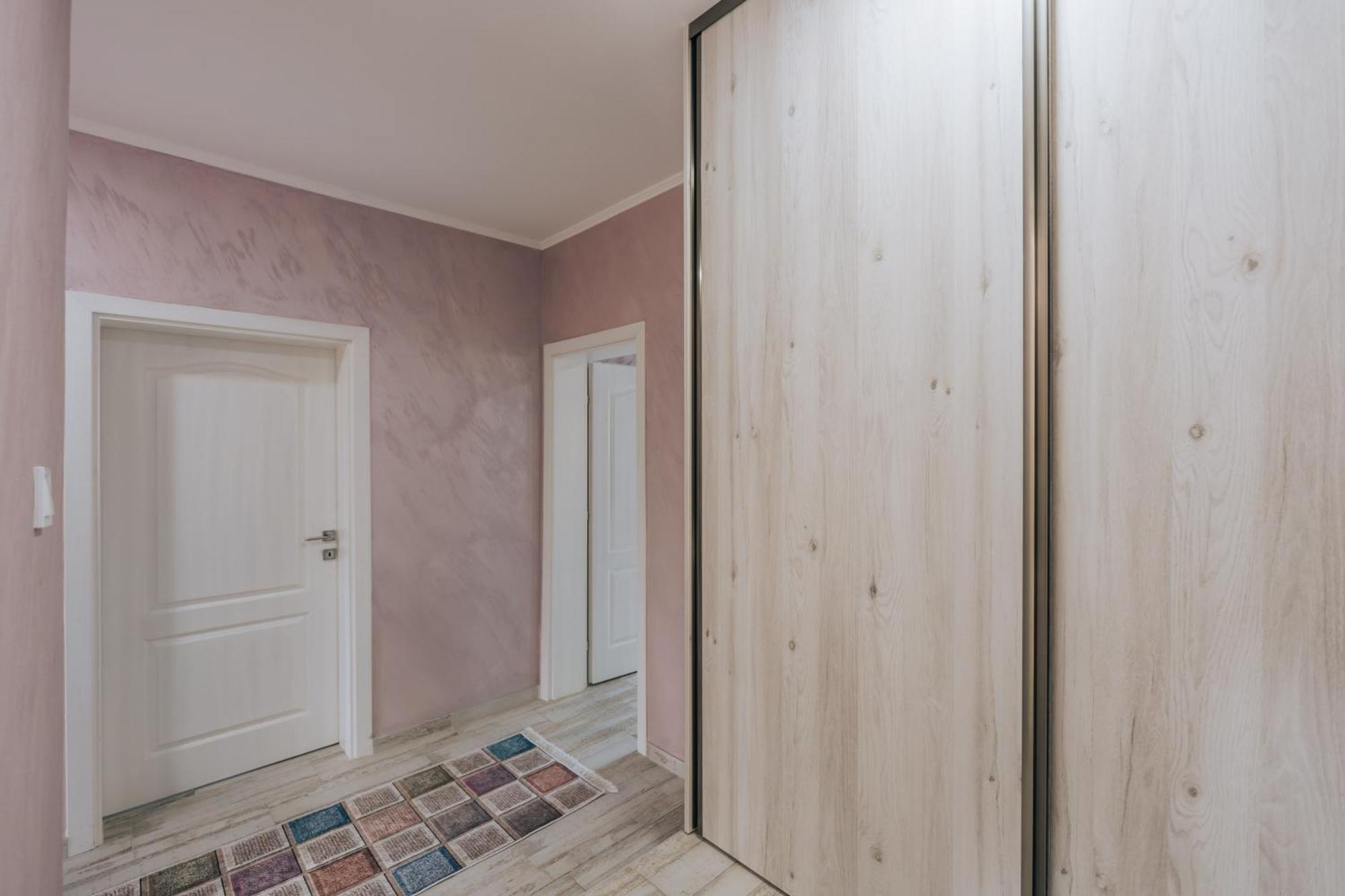 Apartment Majstorina فيربازار المظهر الخارجي الصورة