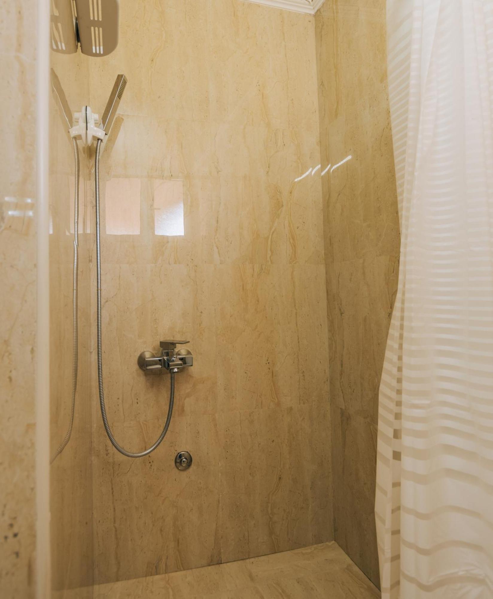 Apartment Majstorina فيربازار المظهر الخارجي الصورة