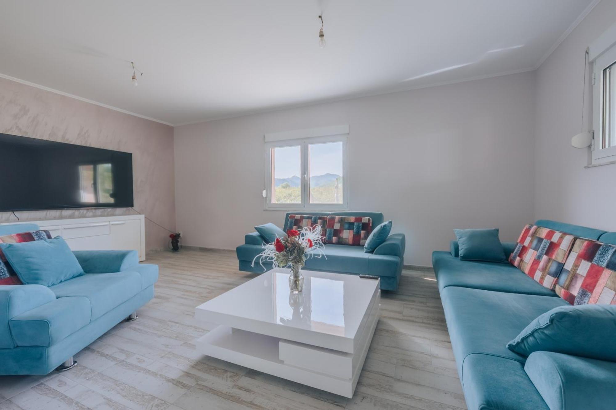 Apartment Majstorina فيربازار المظهر الخارجي الصورة